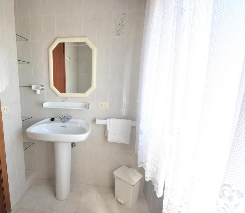 Apartamentos De Playa En Un Entorno Rural Sanxenxo Buitenkant foto