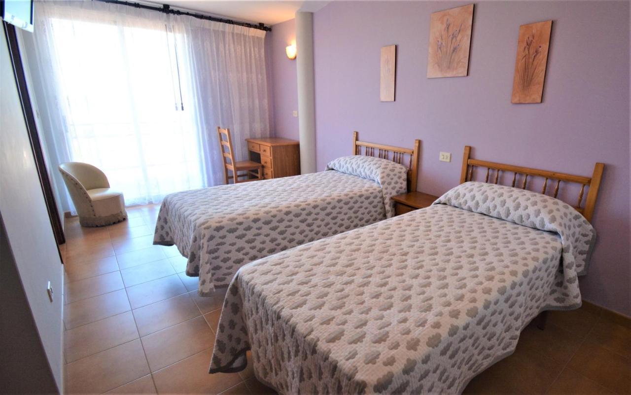 Apartamentos De Playa En Un Entorno Rural Sanxenxo Buitenkant foto