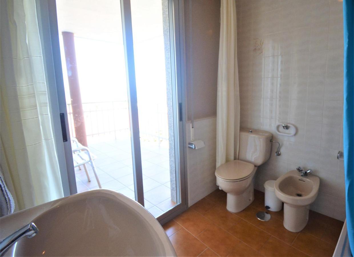 Apartamentos De Playa En Un Entorno Rural Sanxenxo Buitenkant foto